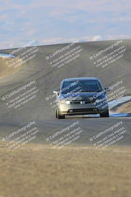 media/Oct-16-2022-Speed Ventures (Sun) [[7df72c9f09]]/Red/Session 1 (Phil Hill)/